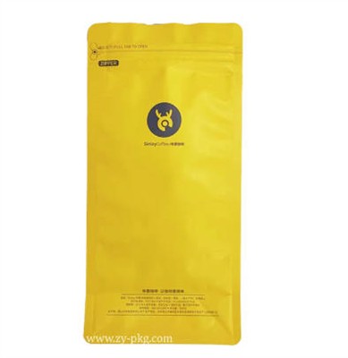 خشک سامان کے لئے کواڈ مہر بیگ کے فوائد